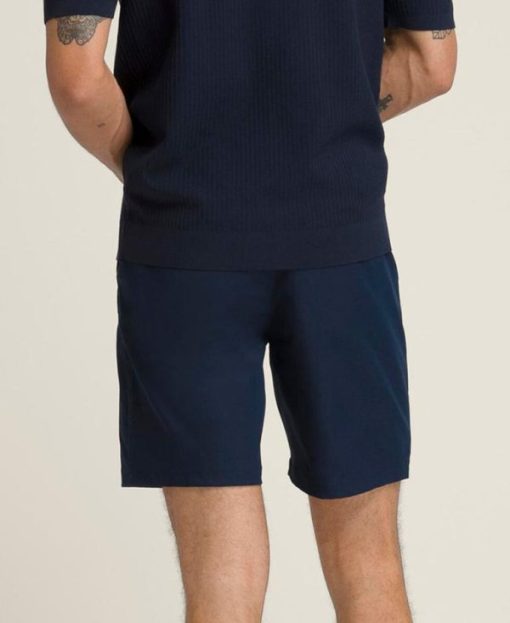 Canyonthreads.shopd4eeaad734 3