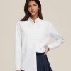 Canyonthreads.shopd70d39911e 1