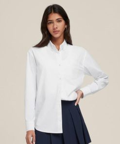 Canyonthreads.shopd70d39911e 1