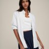 Canyonthreads.shopd70d39911e 3
