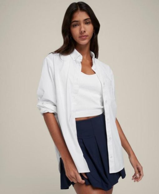 Canyonthreads.shopd70d39911e 3