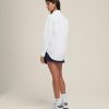 Canyonthreads.shopd70d39911e 7