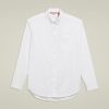Canyonthreads.shopd70d39911e 9