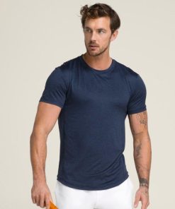 Canyonthreads.shopd898e3cd83 1