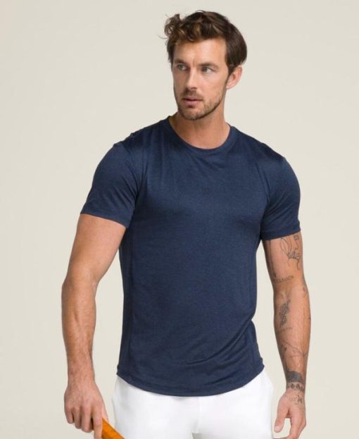 Canyonthreads.shopd898e3cd83 1