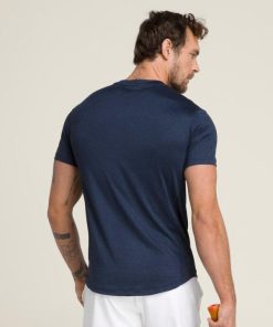 Canyonthreads.shopd898e3cd83 2