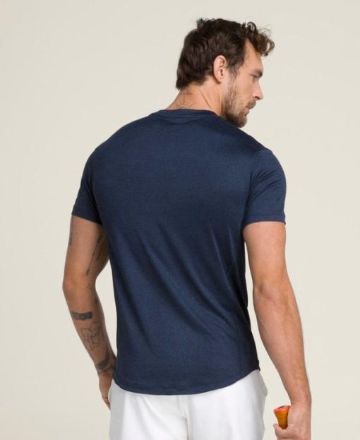 Canyonthreads.shopd898e3cd83 2
