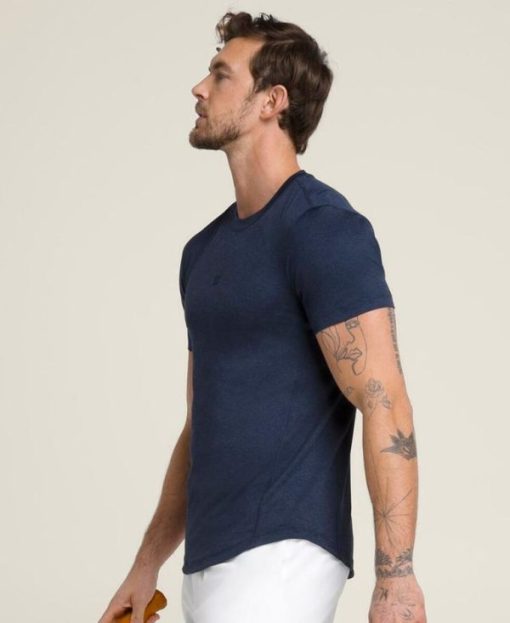 Canyonthreads.shopd898e3cd83 3