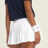 Canyonthreads.shopdb05cb1713 3