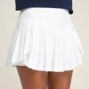 Canyonthreads.shopdb05cb1713 6