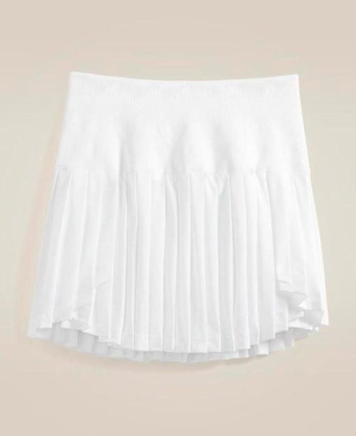 Canyonthreads.shopdb05cb1713 7