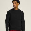 Canyonthreads.shopdb30222af0 1