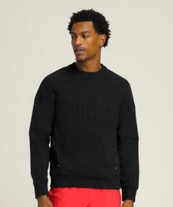 Canyonthreads.shopdb30222af0 1