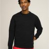 Canyonthreads.shopdb30222af0 2