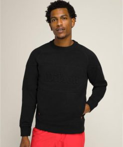 Canyonthreads.shopdb30222af0 2