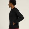 Canyonthreads.shopdb30222af0 3
