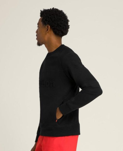 Canyonthreads.shopdb30222af0 3