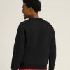 Canyonthreads.shopdb30222af0 4