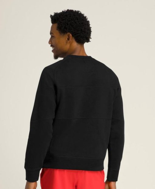 Canyonthreads.shopdb30222af0 4