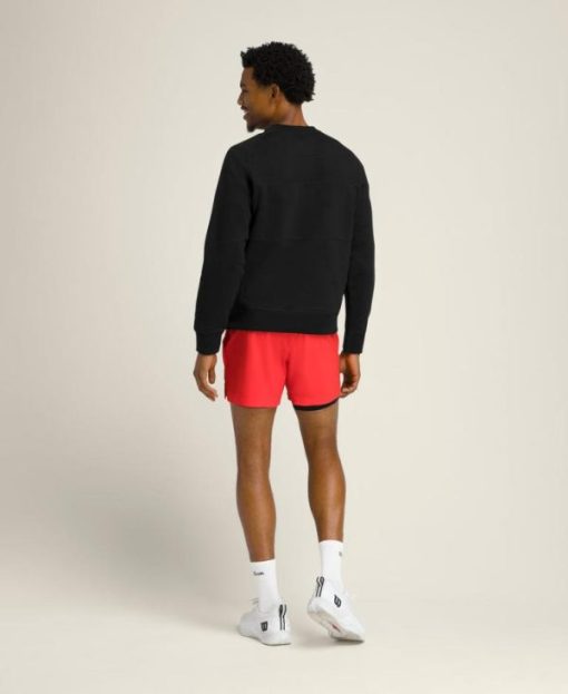 Canyonthreads.shopdb30222af0 6