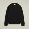 Canyonthreads.shopdb30222af0 7