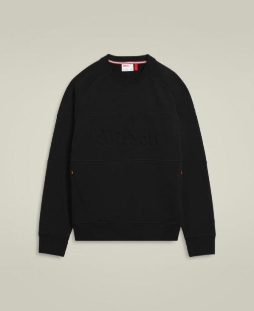 Canyonthreads.shopdb30222af0 7