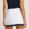 Canyonthreads.shopdc695b3c37 7