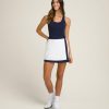 Canyonthreads.shopdc695b3c37 9
