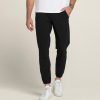 Canyonthreads.shopdc7013c2ce 1
