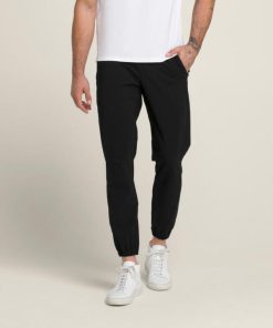 Canyonthreads.shopdc7013c2ce 1