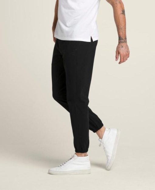Canyonthreads.shopdc7013c2ce 3