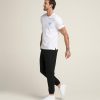 Canyonthreads.shopdc7013c2ce 5