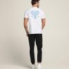 Canyonthreads.shopdc7013c2ce 6