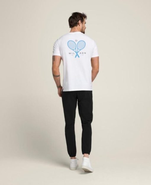 Canyonthreads.shopdc7013c2ce 6
