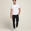 Canyonthreads.shopdc7013c2ce 7