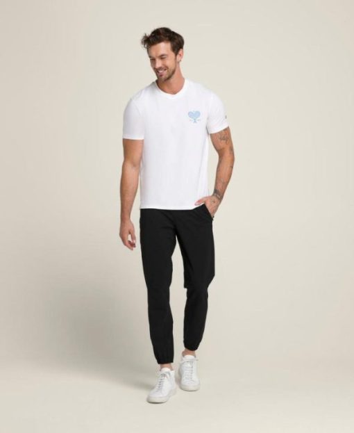 Canyonthreads.shopdc7013c2ce 7
