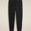 Canyonthreads.shopdc7013c2ce 8