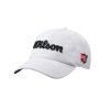 Canyonthreads.shope1a413b628 5