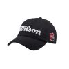 Canyonthreads.shope1a413b628 9