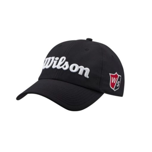 Canyonthreads.shope1a413b628 9
