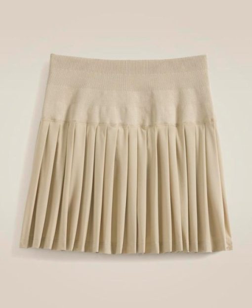 Canyonthreads.shope3057e1465 10