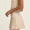 Canyonthreads.shope3057e1465 8