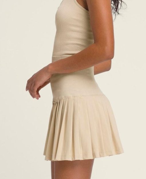 Canyonthreads.shope3057e1465 8