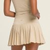 Canyonthreads.shope3057e1465 9