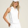Canyonthreads.shope37740a647 1