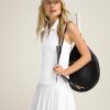 Canyonthreads.shope37740a647 2