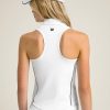 Canyonthreads.shope37740a647 5