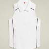 Canyonthreads.shope37740a647 9
