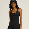 Canyonthreads.shope5b84e701e 1
