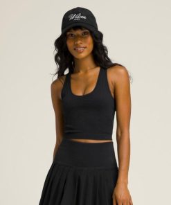 Canyonthreads.shope5b84e701e 1